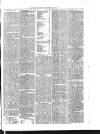 Ballymena Advertiser Saturday 21 June 1879 Page 3