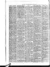 Ballymena Advertiser Saturday 21 June 1879 Page 6