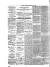 Ballymena Advertiser Saturday 12 July 1879 Page 4