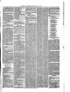 Ballymena Advertiser Saturday 12 July 1879 Page 5