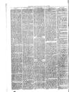 Ballymena Advertiser Saturday 12 July 1879 Page 8