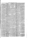 Ballymena Advertiser Saturday 19 July 1879 Page 3