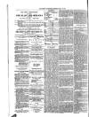 Ballymena Advertiser Saturday 19 July 1879 Page 4