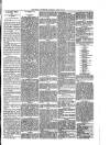 Ballymena Advertiser Saturday 19 July 1879 Page 5