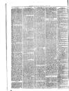 Ballymena Advertiser Saturday 19 July 1879 Page 8
