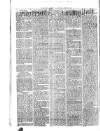 Ballymena Advertiser Saturday 09 August 1879 Page 2