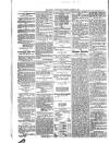 Ballymena Advertiser Saturday 09 August 1879 Page 4