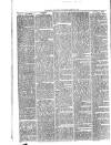 Ballymena Advertiser Saturday 09 August 1879 Page 6