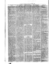 Ballymena Advertiser Saturday 09 August 1879 Page 8