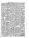 Ballymena Advertiser Saturday 16 August 1879 Page 3