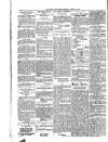 Ballymena Advertiser Saturday 16 August 1879 Page 4