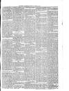 Ballymena Advertiser Saturday 16 August 1879 Page 5