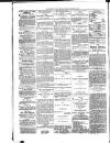 Ballymena Advertiser Saturday 23 August 1879 Page 4