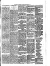 Ballymena Advertiser Saturday 06 September 1879 Page 5