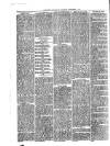Ballymena Advertiser Saturday 06 September 1879 Page 6
