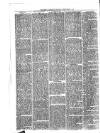 Ballymena Advertiser Saturday 06 September 1879 Page 8