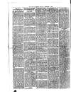 Ballymena Advertiser Saturday 13 September 1879 Page 2