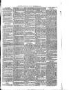 Ballymena Advertiser Saturday 13 September 1879 Page 7