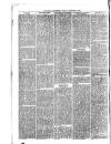 Ballymena Advertiser Saturday 13 September 1879 Page 8