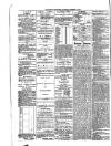 Ballymena Advertiser Saturday 11 October 1879 Page 4