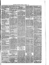 Ballymena Advertiser Saturday 11 October 1879 Page 5