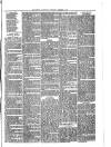 Ballymena Advertiser Saturday 11 October 1879 Page 7