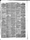Ballymena Advertiser Saturday 18 October 1879 Page 3