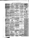 Ballymena Advertiser Saturday 18 October 1879 Page 4