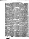Ballymena Advertiser Saturday 18 October 1879 Page 6