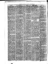 Ballymena Advertiser Saturday 18 October 1879 Page 8