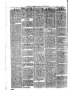 Ballymena Advertiser Saturday 08 November 1879 Page 2