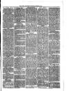 Ballymena Advertiser Saturday 08 November 1879 Page 3
