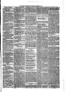 Ballymena Advertiser Saturday 08 November 1879 Page 5
