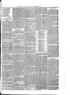 Ballymena Advertiser Saturday 06 December 1879 Page 7