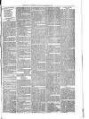 Ballymena Advertiser Saturday 13 December 1879 Page 7