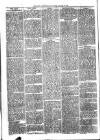 Ballymena Advertiser Saturday 10 January 1880 Page 2