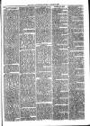 Ballymena Advertiser Saturday 10 January 1880 Page 3