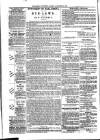 Ballymena Advertiser Saturday 10 January 1880 Page 4