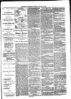 Ballymena Advertiser Saturday 10 January 1880 Page 5