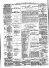 Ballymena Advertiser Saturday 17 January 1880 Page 4