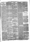 Ballymena Advertiser Saturday 17 January 1880 Page 5