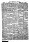 Ballymena Advertiser Saturday 24 January 1880 Page 2