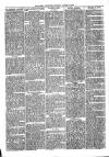 Ballymena Advertiser Saturday 24 January 1880 Page 3