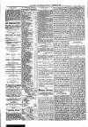 Ballymena Advertiser Saturday 24 January 1880 Page 4