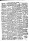 Ballymena Advertiser Saturday 24 January 1880 Page 5