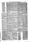Ballymena Advertiser Saturday 24 January 1880 Page 7