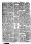 Ballymena Advertiser Saturday 24 January 1880 Page 8