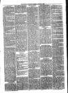 Ballymena Advertiser Saturday 31 January 1880 Page 3