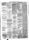 Ballymena Advertiser Saturday 31 January 1880 Page 4
