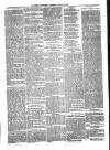 Ballymena Advertiser Saturday 31 January 1880 Page 5